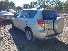 2T3BF4DV4BW****** Salvage and Repairable 2011 Toyota RAV4 in Taunton