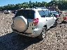 2T3BF4DV4BW****** Salvage and Wrecked 2011 Toyota RAV4 in Massachusetts State