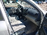 2T3BF4DV4BW****** Used and Repairable 2011 Toyota RAV4 in Massachusetts State