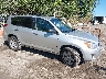 2T3BF4DV4BW****** Salvage and Repairable 2011 Toyota RAV4 in Massachusetts State