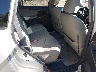 2T3BF4DV4BW****** Wrecked 2011 Toyota RAV4 in Taunton