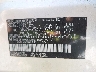 2T3BF4DV4BW****** Used 2011 Toyota RAV4 in Taunton