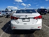 5NPDH4AE1GH****** Wrecked 2016 Hyundai Elantra in New Jersey State