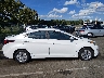 5NPDH4AE1GH****** Used 2016 Hyundai Elantra in New Jersey State