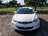 5NPDH4AE1GH****** Repairable 2016 Hyundai Elantra in New Jersey State