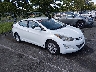5NPDH4AE1GH****** Salvage and Wrecked 2016 Hyundai Elantra in Englishtown