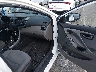 5NPDH4AE1GH****** Used and Repairable 2016 Hyundai Elantra in New Jersey State