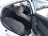 5NPDH4AE1GH****** Wrecked 2016 Hyundai Elantra in Englishtown
