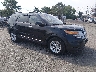 1FM5K7D80DG****** Salvamento y Destrozados 2013 Ford Explorer en Avenel New Jersey