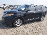 1FM5K7D80DG****** Usados y Reparables 2013 Ford Explorer en Avenel New Jersey