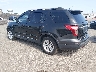 1FM5K7D80DG****** Salvamento y Reparables 2013 Ford Explorer en Avenel New Jersey