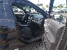 1FM5K7D80DG****** Usados y Reparables 2013 Ford Explorer en Estado de Nueva Jersey