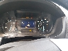 1FM5K7D80DG****** Salvamento 2013 Ford Explorer en Avenel New Jersey