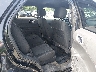 1FM5K7D80DG****** Destrozados 2013 Ford Explorer en Avenel New Jersey