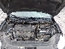 3N1AB7AP2FY****** Reparables 2015 Nissan Sentra en Pensacola