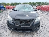 3N1AB7AP2FY****** Usados 2015 Nissan Sentra en Estado de Florida
