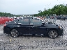 3N1AB7AP2FY****** Reparables 2015 Nissan Sentra en Estado de Florida