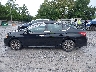 3N1AB7AP2FY****** Salvamento 2015 Nissan Sentra