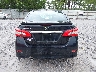 3N1AB7AP2FY****** Usados 2015 Nissan Sentra