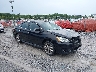 3N1AB7AP2FY****** Salvamento y Destrozados 2015 Nissan Sentra en Pensacola