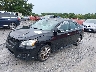 3N1AB7AP2FY****** Usados y Reparables 2015 Nissan Sentra en Pensacola