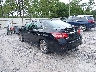3N1AB7AP2FY****** Salvamento y Reparables 2015 Nissan Sentra en Pensacola