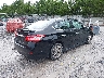 3N1AB7AP2FY****** Salvamento y Destrozados 2015 Nissan Sentra en Estado de Florida