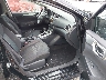 3N1AB7AP2FY****** Usados y Reparables 2015 Nissan Sentra en Estado de Florida