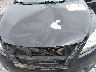 3N1AB7AP2FY****** Salvamento y Reparables 2015 Nissan Sentra en Estado de Florida