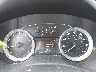 3N1AB7AP2FY****** Salvamento 2015 Nissan Sentra en Pensacola