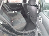 3N1AB7AP2FY****** Destrozados 2015 Nissan Sentra en Pensacola