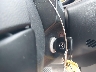 JM1BK12F151****** Salvage 2005 Mazda 3 in North Carolina State