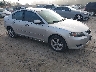 JM1BK12F151****** Salvage and Wrecked 2005 Mazda 3 in Asheville