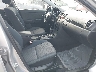 JM1BK12F151****** Used and Repairable 2005 Mazda 3 in North Carolina State