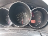 JM1BK12F151****** Salvage 2005 Mazda 3 in Asheville