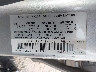 JM1BK12F151****** Used 2005 Mazda 3 in Asheville