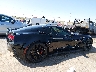 1G1YY2D73K5****** Used 2019 Chevrolet Corvette in Texas State