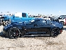 1G1YY2D73K5****** Repairable 2019 Chevrolet Corvette in Texas State