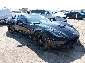 1G1YY2D73K5****** Salvage and Wrecked 2019 Chevrolet Corvette in Dream Rides