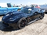 1G1YY2D73K5****** Used and Repairable 2019 Chevrolet Corvette in Dream Rides