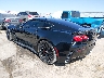 1G1YY2D73K5****** Salvage and Repairable 2019 Chevrolet Corvette in Dream Rides
