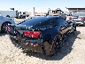 1G1YY2D73K5****** Salvage and Wrecked 2019 Chevrolet Corvette in Texas State