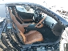 1G1YY2D73K5****** Used and Repairable 2019 Chevrolet Corvette in Texas State
