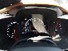 1G1YY2D73K5****** Salvage 2019 Chevrolet Corvette in Dream Rides