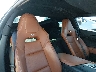1G1YY2D73K5****** Wrecked 2019 Chevrolet Corvette in Dream Rides