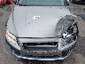 YV4940BZ5B1****** Repairable 2011 Volvo XC70 in Baltimore