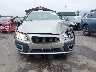 YV4940BZ5B1****** Used 2011 Volvo XC70 in Maryland State