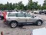 YV4940BZ5B1****** Repairable 2011 Volvo XC70 in Maryland State