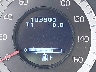 YV4940BZ5B1****** Wrecked 2011 Volvo XC70