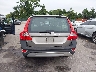 YV4940BZ5B1****** Used 2011 Volvo XC70
